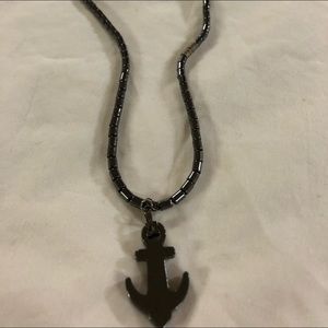 Gold and black long sleeve shimmery  Sweater